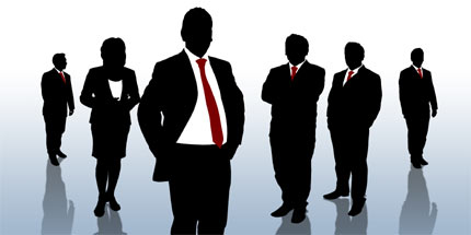 Dana Aspirasi DPR Dinilai Media Asing `Langkah Mundur` Berantas Korupsi sebagai Negara Terkorup di Dunia